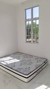 Sg. Lalang Room for rental 