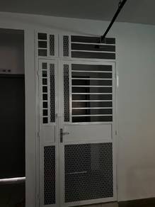 Seri Serindit Residence