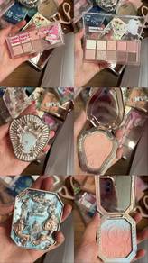 Makeup 9/10 Condition