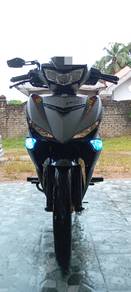 y15 v1 good condition