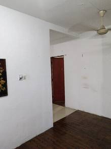 Rumah utk disewa