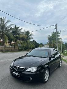 Proton GEN-2 1.3 (A)