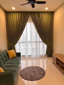 For Rent Tropicana Edelweiss Condo