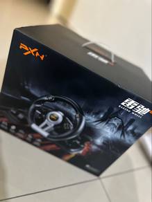 ps4 pxn v3 pro