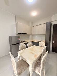 Country Garden Amberside PRICE DROP!  Zero downpayment