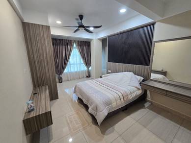 Country Garden Amberside PRICE DROP!  Zero downpayment