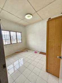 Kajang apartment Renovation Free to try Full loan