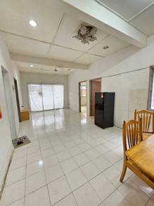 Kajang apartment Renovation Free to try Full loan
