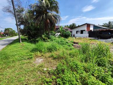 Jalan Berjaya, Sijangkang