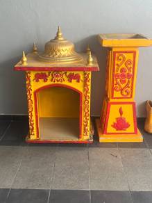 prayer altar For Sell