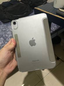 iPad mini 7 wifi 128gb