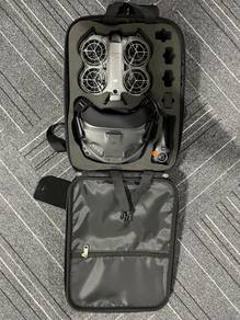 Dji Neo 2 Motion Fly More Combo Drone