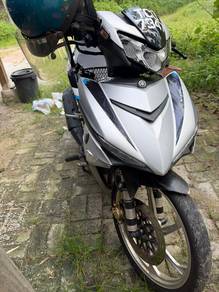 y15 2023 bulan 12