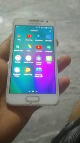 Samsung galaxy