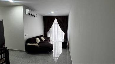 Unit for Rent