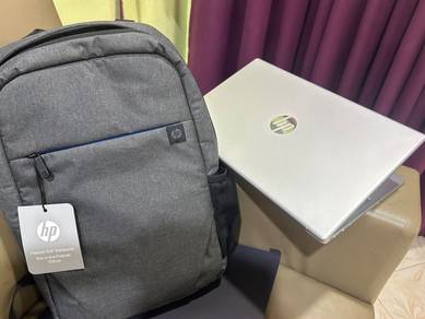 Laptop HP