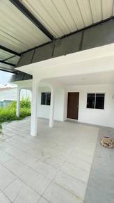 Terraced-House-for-sale-Jitra-Kedah