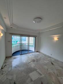 Shang Villa, Kelana Jaya For Rent