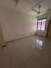 1-storey-Terraced-House-for-rent-Sungai-Ara-Penang