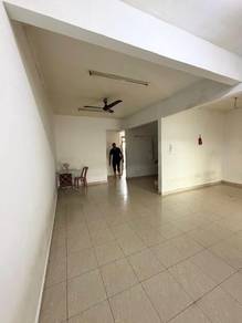 2-storey-Terraced-House-for-sale-Masai-Johor