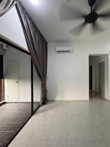 Ara Residence @ Myra Impian, Nilai