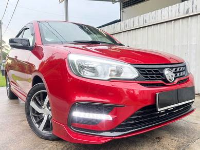 2024 Proton SAGA 1.3 PREMIUM S (A) HIGH SPEC