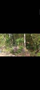 Residential-Land-for-sale-Kuala-Kubu-Baru-Selangor