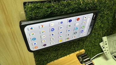 Google pixel 10 pro fold seldom use 