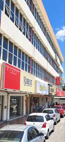 Office-space-for-rent-Raja-Uda-Penang