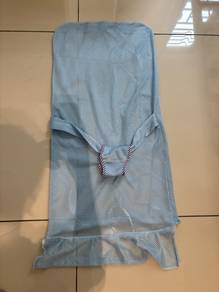 Baby Bouncer (Large Size)