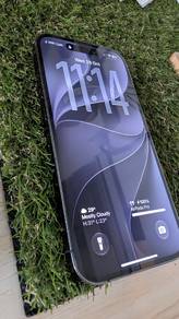 Iphone 14 pro purple 256 GB