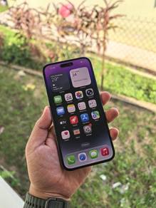 ip 14 pro max 512gb
