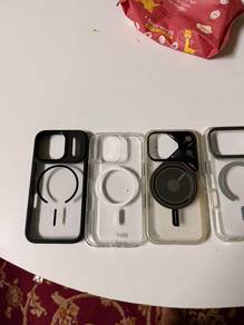 casing 17 pro
