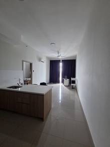 Perla Ara Sentral for RENT