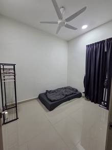 Perla Ara Sentral for RENT