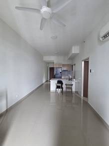 Perla Ara Sentral for RENT