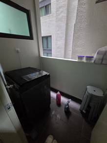 Perla Ara Sentral for RENT