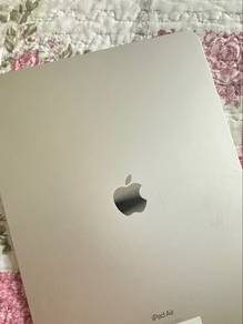 iPad Air M3 , 13 inch, 128GB, Starlight