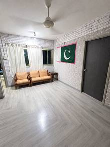 Affordable Property|Freehold