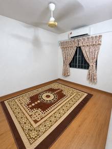 Affordable Property|Freehold