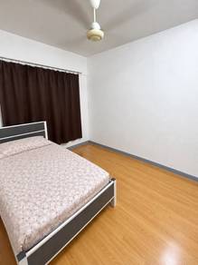 Affordable Property|Freehold