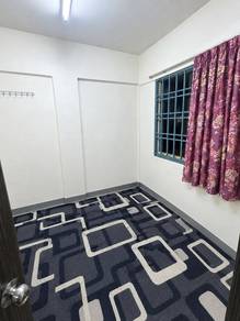 Affordable Property|Freehold