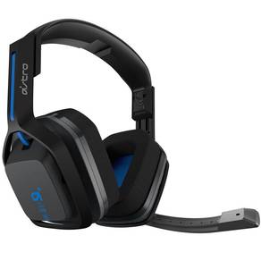Astro A20 Gaming Headset