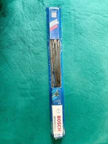 Wiper Perodua Myvi Lagi Best
