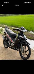 125zr