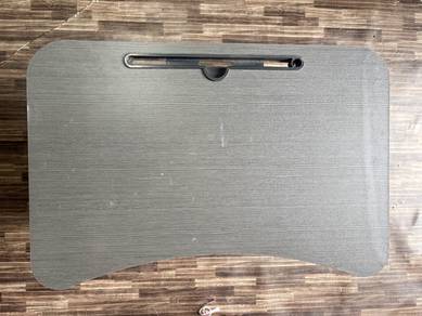 Meja Lipat Kecil Untuk Dijual