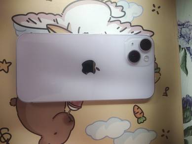 Iphone 14 -128 GB