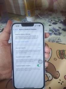 iPhone 14 (128GB) 