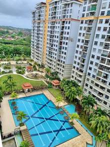 Kipark