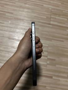 Apple iPhone 17 256 GB